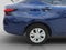 2024 Nissan VERSA 4P SENSE L41.6 AUT