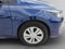 2024 Nissan VERSA 4P SENSE L41.6 AUT