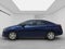 2024 Nissan VERSA 4P SENSE L41.6 AUT