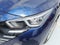 2024 Nissan VERSA 4P SENSE L41.6 AUT