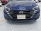 2024 Nissan VERSA 4P SENSE L41.6 AUT