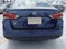 2024 Nissan VERSA 4P SENSE L41.6 AUT