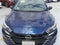 2024 Nissan VERSA 4P SENSE L41.6 AUT