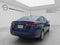 2024 Nissan VERSA 4P SENSE L41.6 AUT