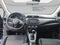 2024 Nissan VERSA 4P SENSE L41.6 AUT