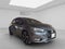 2024 Nissan VERSA 4P SR L41.6 AUT