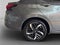 2024 Nissan VERSA 4P SR L41.6 AUT