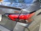 2024 Nissan VERSA 4P SR L41.6 AUT