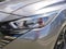 2024 Nissan VERSA 4P SR L41.6 AUT