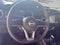 2024 Nissan VERSA 4P SR L41.6 AUT