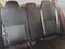 2024 Nissan VERSA 4P SR L41.6 AUT