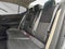 2022 Nissan VERSA 4 PTS ADVANCE TA AAC VE F NIEBLA RA-16