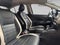 2022 Nissan VERSA 4 PTS ADVANCE TA AAC VE F NIEBLA RA-16