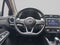 2022 Nissan VERSA 4 PTS ADVANCE TA AAC VE F NIEBLA RA-16