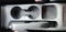 2022 Nissan VERSA 4 PTS ADVANCE TA AAC VE F NIEBLA RA-16