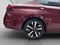 2022 Nissan VERSA 4 PTS ADVANCE TA AAC VE F NIEBLA RA-16