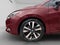 2022 Nissan VERSA 4 PTS ADVANCE TA AAC VE F NIEBLA RA-16