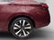2022 Nissan VERSA 4 PTS ADVANCE TA AAC VE F NIEBLA RA-16