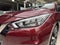 2022 Nissan VERSA 4 PTS ADVANCE TA AAC VE F NIEBLA RA-16