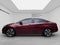 2022 Nissan VERSA 4 PTS ADVANCE TA AAC VE F NIEBLA RA-16