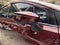 2022 Nissan VERSA 4 PTS ADVANCE TA AAC VE F NIEBLA RA-16