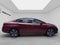 2022 Nissan VERSA 4 PTS ADVANCE TA AAC VE F NIEBLA RA-16