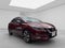 2022 Nissan VERSA 4 PTS ADVANCE TA AAC VE F NIEBLA RA-16