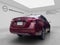 2022 Nissan VERSA 4 PTS ADVANCE TA AAC VE F NIEBLA RA-16