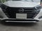 2023 Nissan VERSA 4P EXCLUSIVE L41.6 AUT