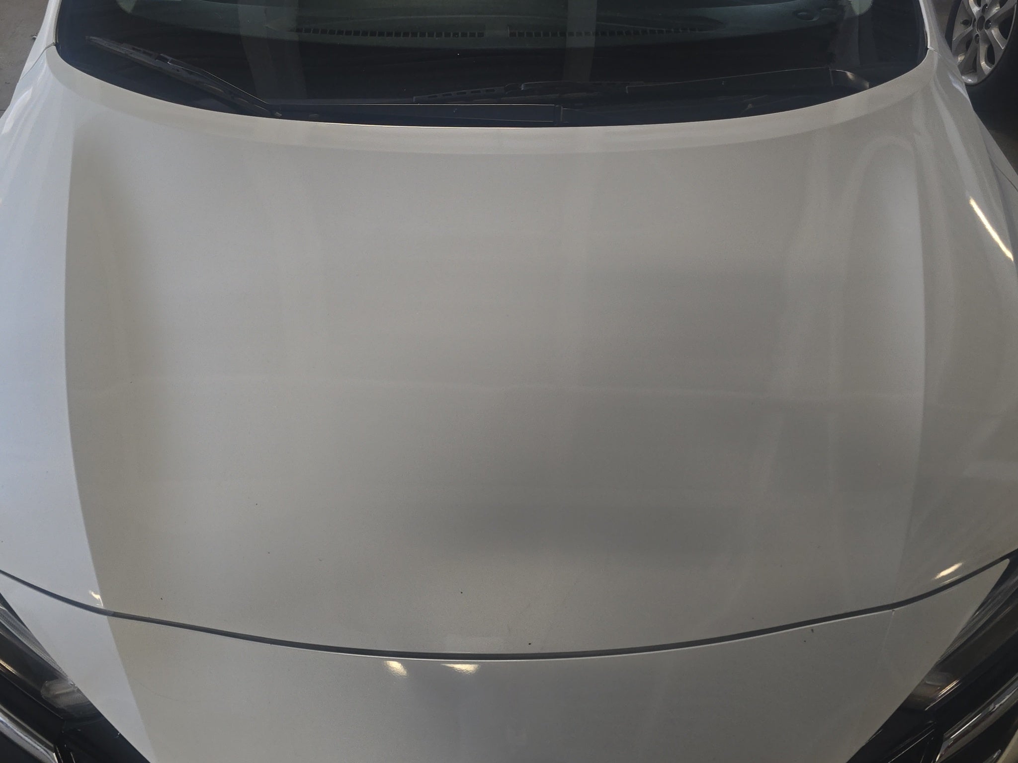 2023 Nissan VERSA 4P EXCLUSIVE L41.6 AUT