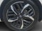 2023 Nissan VERSA 4P EXCLUSIVE L41.6 AUT