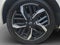 2023 Nissan VERSA 4P EXCLUSIVE L41.6 AUT