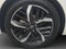 2023 Nissan VERSA 4P EXCLUSIVE L41.6 AUT