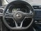 2023 Nissan VERSA 4P EXCLUSIVE L41.6 AUT