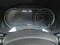 2023 Nissan VERSA 4P EXCLUSIVE L41.6 AUT