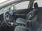 2023 Nissan VERSA 4P EXCLUSIVE L41.6 AUT