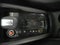 2023 Nissan VERSA 4P EXCLUSIVE L41.6 AUT