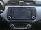 2023 Nissan VERSA 4P EXCLUSIVE L41.6 AUT
