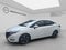 2023 Nissan VERSA 4P EXCLUSIVE L41.6 AUT