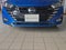 2024 Nissan VERSA 4P ADVANCE L41.6 AUT