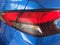2024 Nissan VERSA 4P ADVANCE L41.6 AUT
