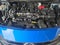 2024 Nissan VERSA 4P ADVANCE L41.6 AUT