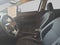 2024 Nissan VERSA 4P ADVANCE L41.6 AUT