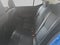 2024 Nissan VERSA 4P ADVANCE L41.6 AUT