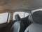2024 Nissan VERSA 4P ADVANCE L41.6 AUT