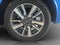 2024 Nissan VERSA 4P ADVANCE L41.6 AUT