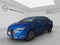 2024 Nissan VERSA 4P ADVANCE L41.6 AUT