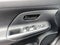 2026 Nissan VERSA SENSE TM