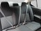 2026 Nissan VERSA SENSE TM