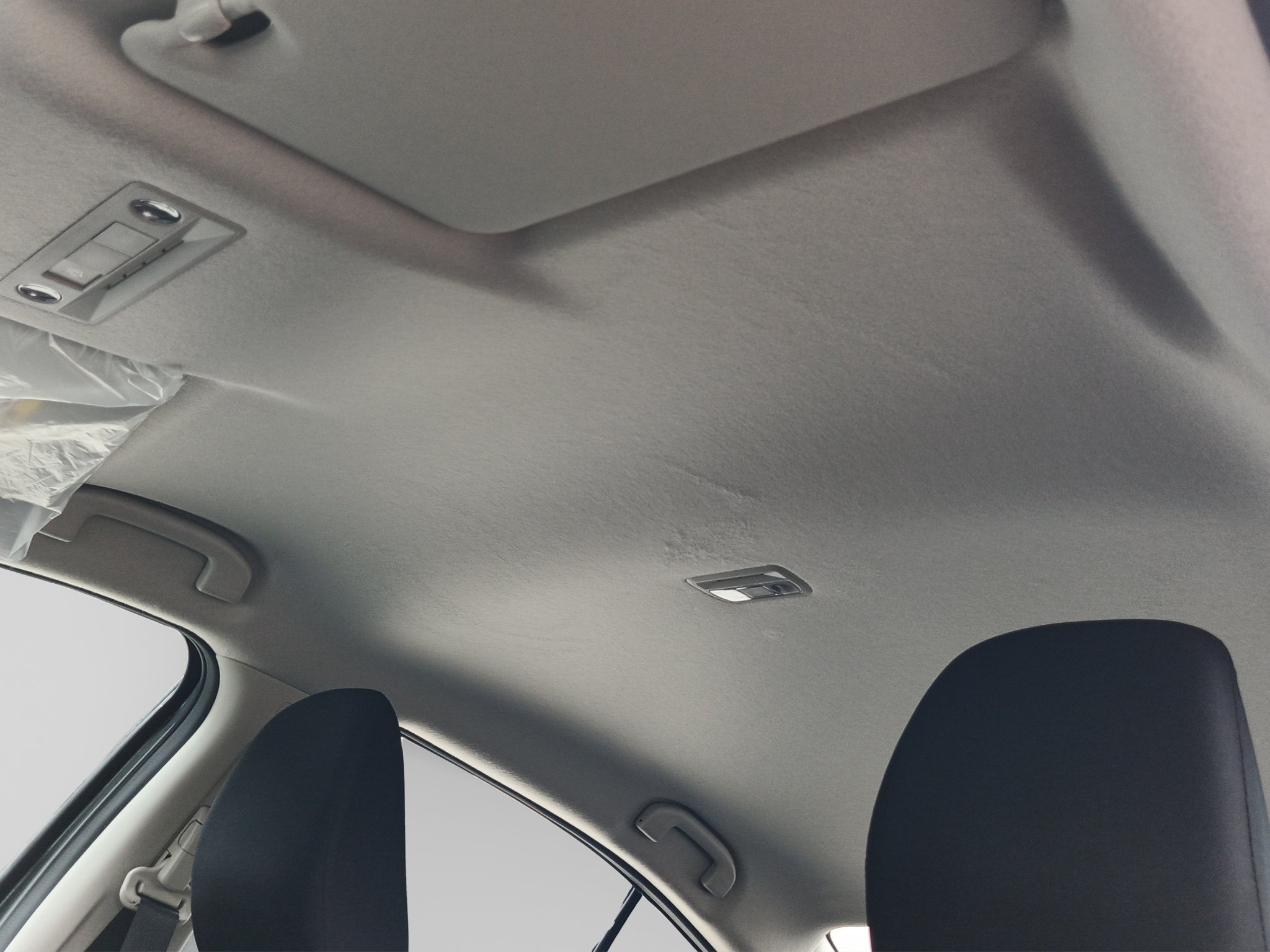2026 Nissan VERSA SENSE TM